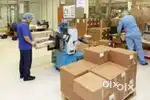 URGENT REQUIREMENT FOR WAREHOUSE IN LUCKNOW LOCATION !!