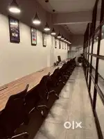 Wanted Cleaning Staff for Office Cleaning