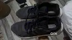 ADIDAS ORIGINAL SHOE