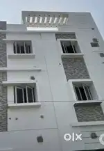 2BHK (Rent Rs.20000/-) (Broker Charges 5000/-)
Advance Rs.100000/-)