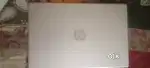 HP Laptop, 2 Months Old, 8GB RAM, 512GB SSD, ₹38,000, Shipping