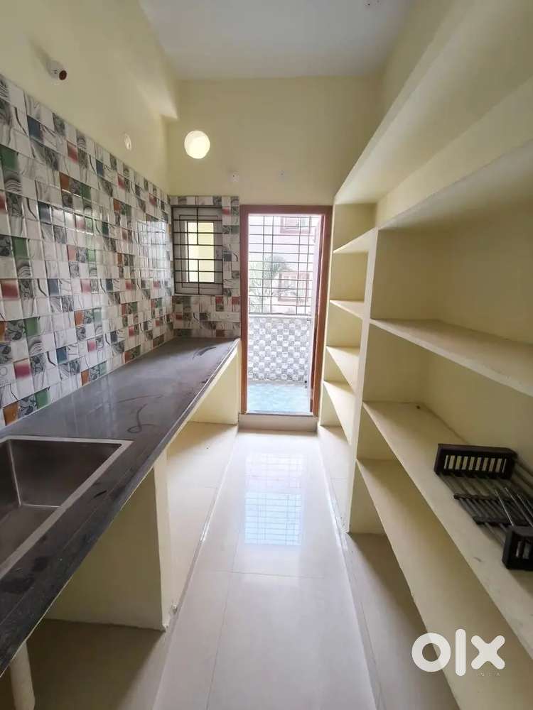 1bhk rent in Yousufguda only family