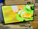 NEW 32 INCH LED TV SMART ANDROID WI-FI YOUTUBE MOBILE CONNECT LEDTV