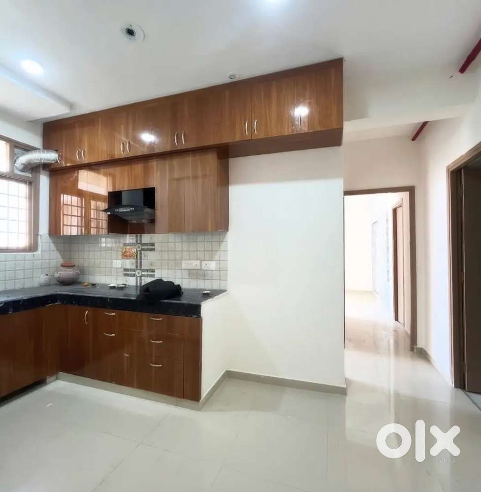 Indipendent room house for rent