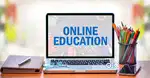Online tution Computer, maths, science, english(1-12th)class