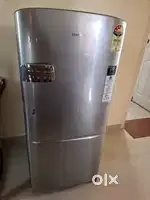 Samsung Fridge