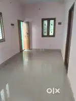 Rent for home