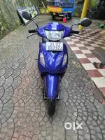 2027 - November വരേ പേപ്പർ ഉണ്ട്. Self startGoodworking,PriceJust12500