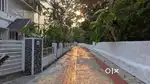 ചാലക്കുടിയിൽ പ്രീമിയംപ്ലോട്ട് സ്വന്തമാക്കാനുള്ള അവസരം പാഴാക്കരുത്!
