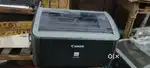 Canon2900 lazer printer