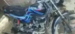 Condition low hai bike ki pese lagane padenge  6 mahine se khadi hai