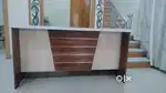 Computer/Office table