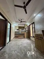 2bhk flat for sale