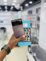 One plus nord 4 8/128gb