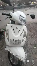 In good condition and powerful engine all switches are working