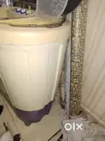 Washing machine for sale