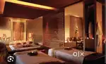 Beutey spa females therapy Jobs full time