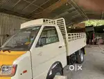 ASHOK LEYLAND DOST PLUS