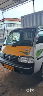 DRIVER WANTED FOR LOAD VEHICLE