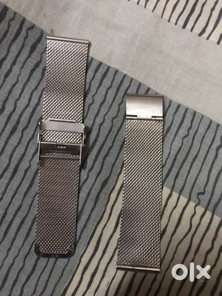 Timex brand strap ( new )  original