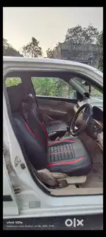 Maruti Suzuki Dzire 2017 CNG & Hybrids 92000 Km Driven