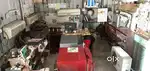 Ac fridge washing machine service repair