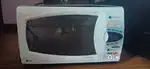 LG Microwave Oven 30 ltr