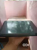 HP MINI LAPTOP