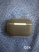 Apple airpods pro 2 ( Second Generation )