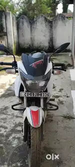 Jaldi bechna hai