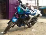 Full condition me hai