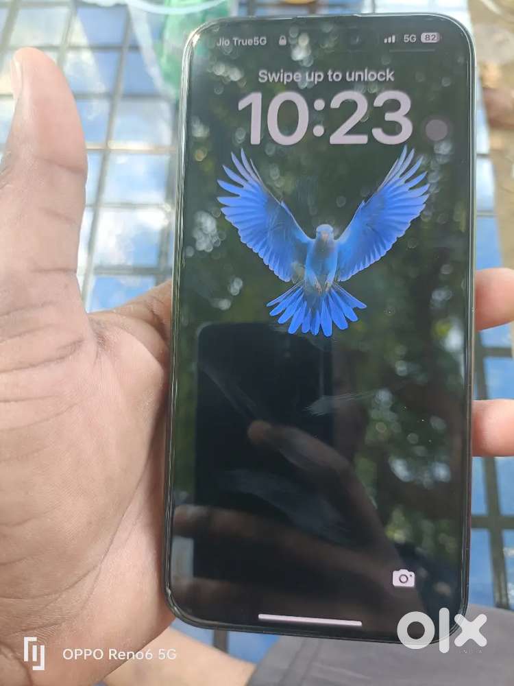 15promax 256gb