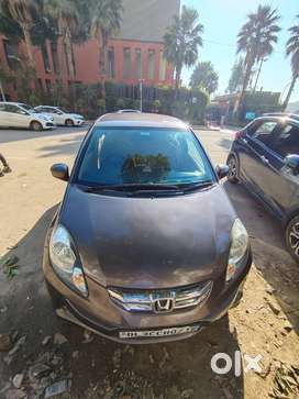 Honda Amaze for sale