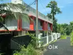 3bhk Appartment For rent