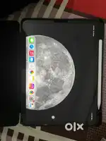 Ipad for sell