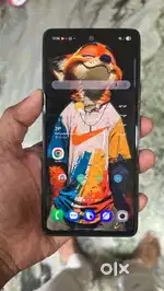 Galaxy A53 5g