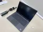 Dell Latitude 7410 Chromebook – i5 10th Gen  8GB RAM  128GB SSD