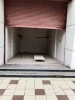 10,000 shop..rent.. karanjdi panvel