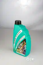 Sales Person for Lubricating Oil for Automotive