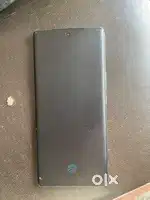 Vivo y 200 pro 5g