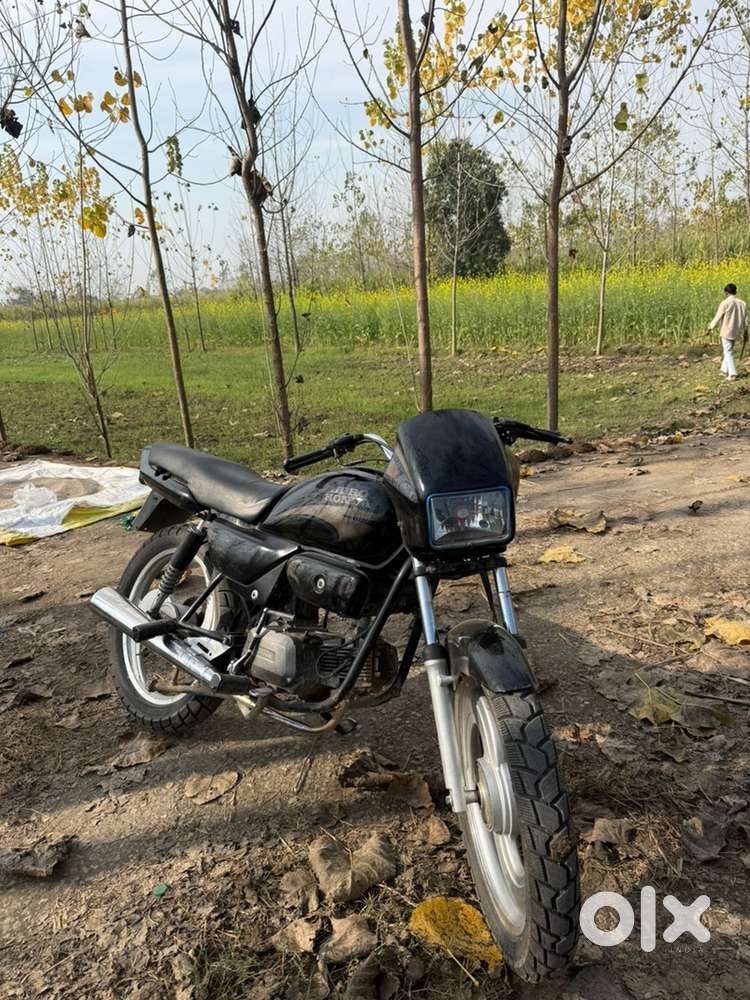 2008 last h rc available affidavit available