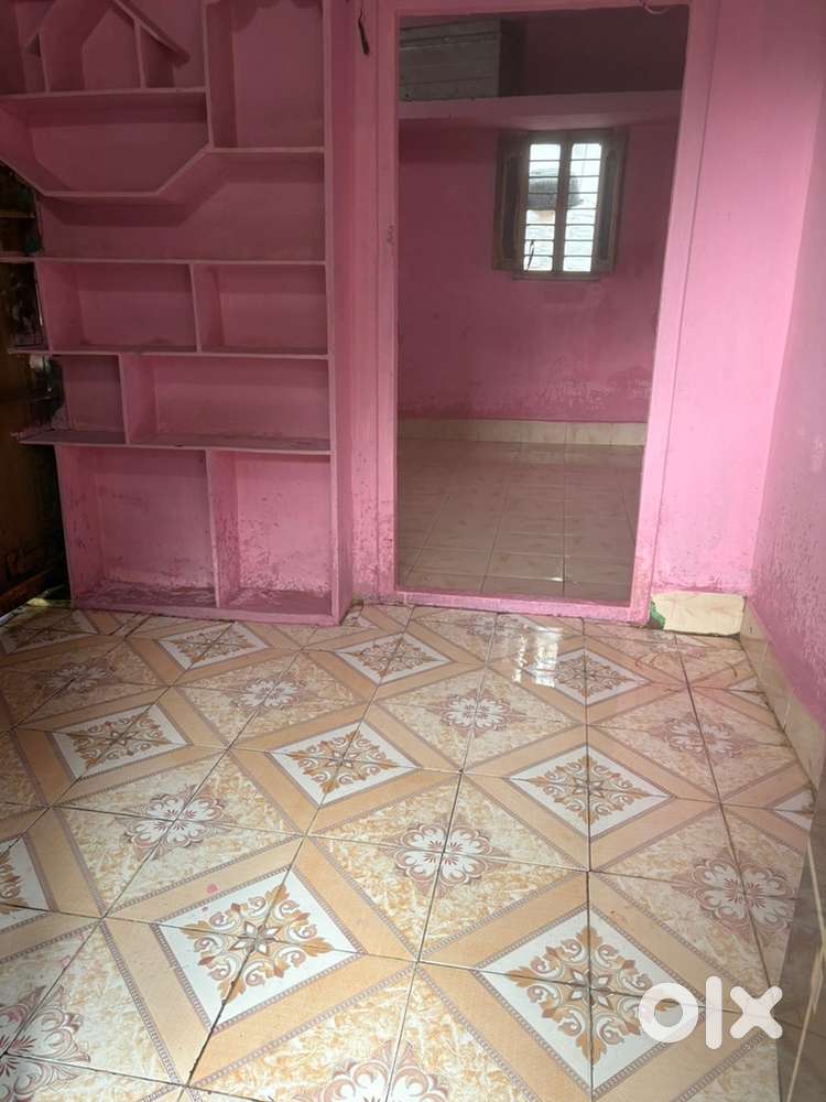 House for rent in christhurajupuram