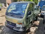 Ace Tata  gold diesel petrol cx