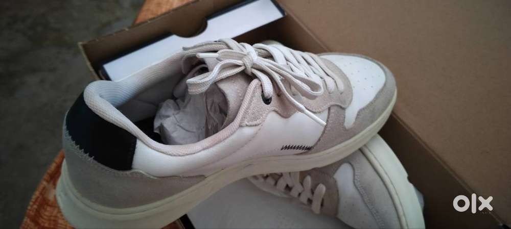 Nike Shoes – Brand New (Not Used)