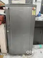 170L Croma refrigerator