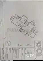 Flat Sale (on going project)