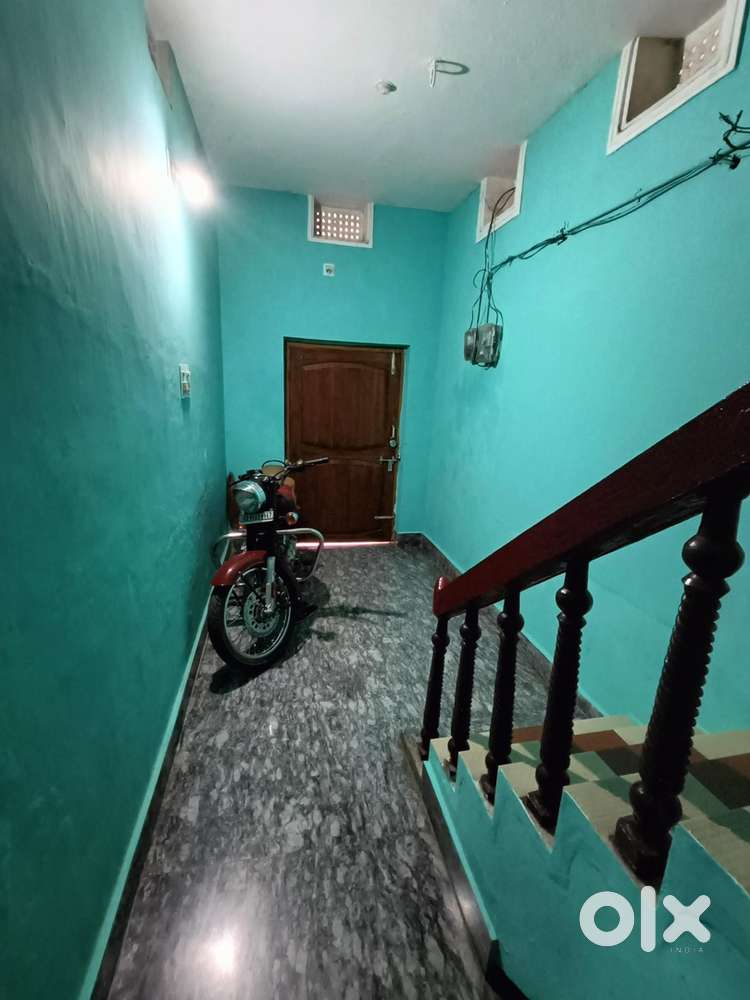 2bhk flat for rent