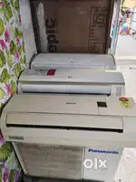 Sale of Ac availablee in best price