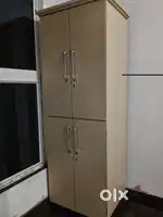 Wardrobe for sale