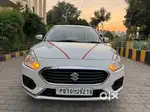 Maruti Suzuki Swift Dzire VDI (O), 2019, Diesel